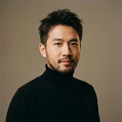 高清动漫首席导演陈逸飞