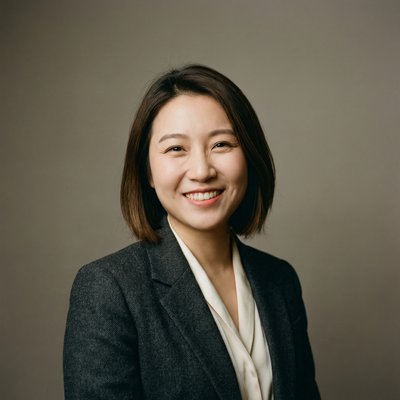 高清动漫制片总监苏婉清