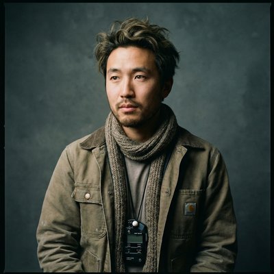 高清动漫首席摄影师赵天宇