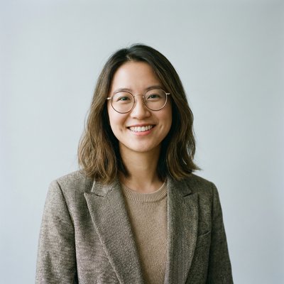 高清动漫社区心理顾问林思涵